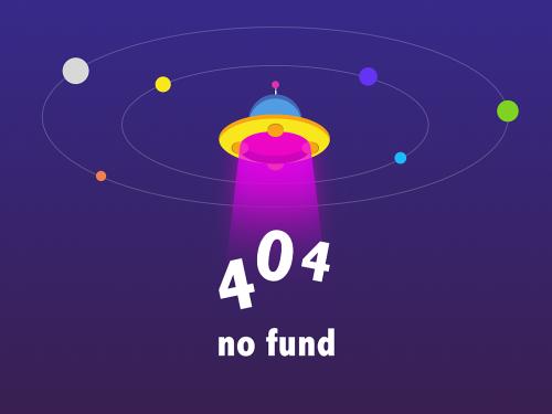pc/fcq/2024/04/30/82346a21-fa8a-4d1d-925a-aef7eafcd5d2.png pc/fcq/2024/04/30/82346a21-fa8a-4d1d-925a-aef7eafcd5d2.png